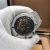 Audemars Piguet - Royal Oak Frosted Gold Double Balance Wheel Openworked Luxury (0054)
