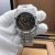 Audemars Piguet - Royal Oak Frosted Gold Double Balance Wheel Openworked Luxury (0054)