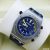 Audemars Piguet - Royal Oak Offshore Diver Chronograph Quartz (0097)