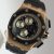 Audemars Piguet - Royal Oak Offshore Selfwinding Chronograph (0110)