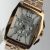 Breitling for Bentley - Flying B Chronograph (0347)