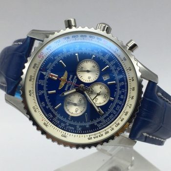 Breitling - Navitimer B01 Chronograph (0275)