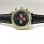 Breitling - Navitimer B01 Chronograph (0278)