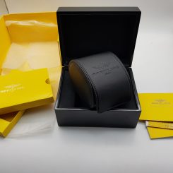 Коробка Breitling (0226)