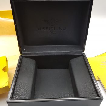 Коробка Breitling (0226)