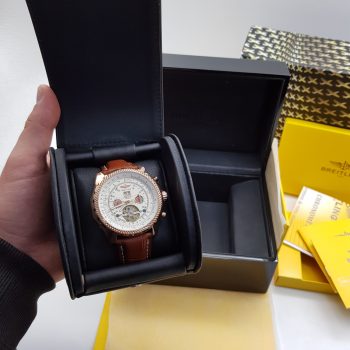 Коробка Breitling (0226)