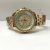 Breitling for Bentley Motors (0335)