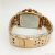 Breitling for Bentley - Flying B Chronograph (0347)