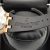 Audemars Piguet - Royal Oak Offshore Chronograph Diamonds (0211)