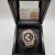 Audemars Piguet - Royal Oak Offshore Chronograph Diamonds (0210)