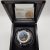 Breitling for Bentley - Mulliner Tourbillon (0322)