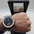 Breitling for Bentley - Mulliner Tourbillon (0322)