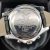 Breitling for Bentley - Mulliner Tourbillon (0322)