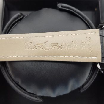 Breitling for Bentley - Mulliner Tourbillon (0322)