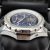 Breitling for Bentley - Mulliner Tourbillon (0322)