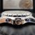 Breitling for Bentley - Mulliner Tourbillon (0322)
