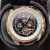 Breitling for Bentley - Mulliner Tourbillon (0323)