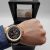 Breitling for Bentley - Mulliner Tourbillon (0323)