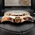 Breitling for Bentley - Mulliner Tourbillon (0323)