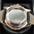 Breitling for Bentley - Mulliner Tourbillon (0323)