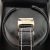 Breitling for Bentley - Mulliner Tourbillon (0323)