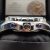 Breitling for Bentley - Mulliner Tourbillon (0320)