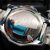 Breitling for Bentley - Mulliner Tourbillon (0320)
