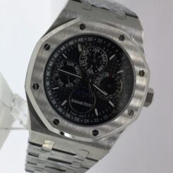 Audemars Piguet - Royal Oak Perpetual Calendar (0206)