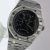 Audemars Piguet - Royal Oak Perpetual Calendar (0206)