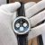 Breitling - Navitimer B01 Chronograph Duplicate (0281)