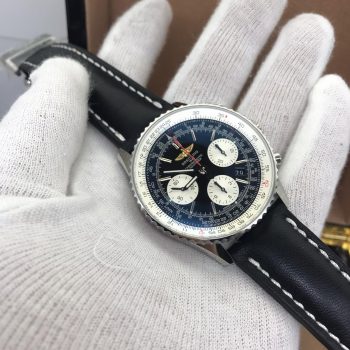 Breitling - Navitimer B01 Chronograph Duplicate (0281)