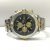 Breitling - Chronomat Evolution (0246)