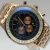 Breitling - Navitimer B01 Chronograph (0286)