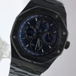 Audemars Piguet - Royal Oak Perpetual Calendar (0205)
