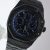 Audemars Piguet - Royal Oak Perpetual Calendar (0205)