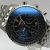 Breitling - Navitimer B01 Chronograph (0283)