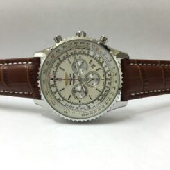 Breitling - Navitimer B01 Chronograph (0277)