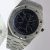 Audemars Piguet - Royal Oak Perpetual Calendar (0207)