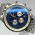 Breitling - Navitimer B01 Chronograph (0284)