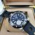 Breitling - Superocean 44 Special (0304)