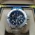 Breitling - Avenger Chronograph (0215)