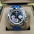 Breitling - Chronomat 44 Duplicate (0242)