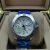 Breitling - Colt Automatic Duplicate (0250)