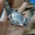 Breitling - Colt Automatic Duplicate (0250)