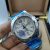 Breitling - Colt Automatic Duplicate (0250)