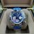 Breitling - Chronomat 44 Duplicate (0242)