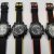 Breitling - Avenger Hurricane (0220)