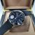 Breitling - Superocean Heritage B20 Automatic (0269)
