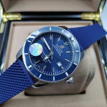 Breitling - Superocean Heritage B20 Automatic (0270)