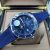 Breitling - Superocean Heritage B20 Automatic (0270)
